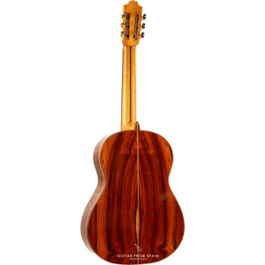 Admira CRISTINA Classical...