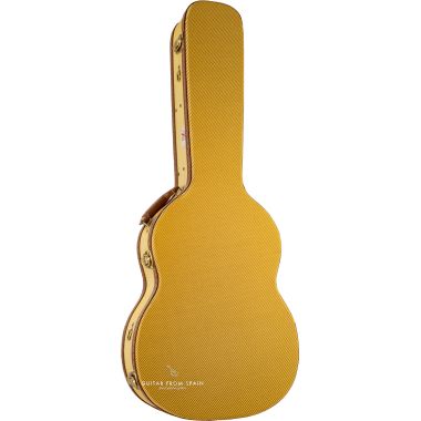 TCM B5-TW Classical and...