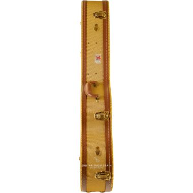 TCM B5-TW Classical and...