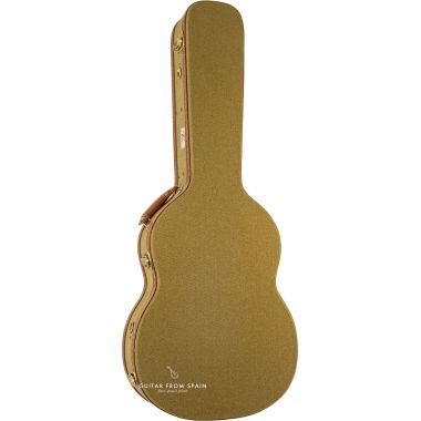 TCM B5-OL Estuche de...