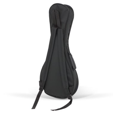 Ortola 32-B Mandolin Gig Bag