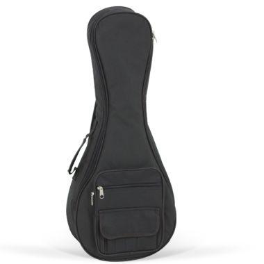 Ortola 32-B Funda de Mandolina