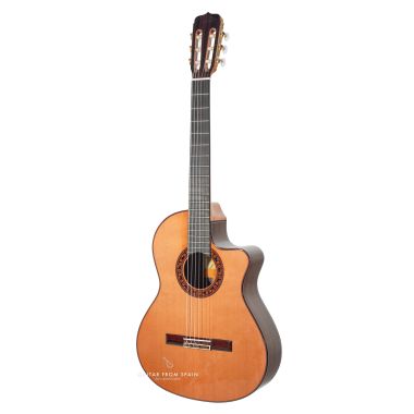 Jose Ramirez 140 CWE Cedar...