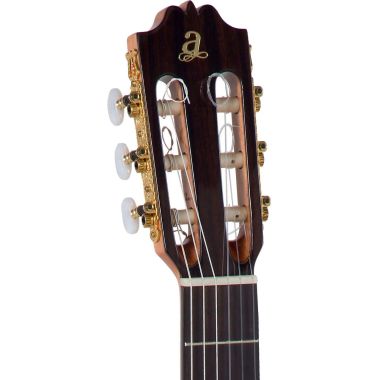 Admira A10 LH guitarra...
