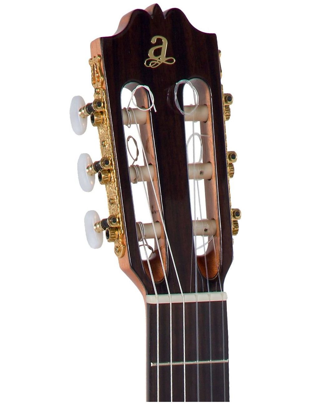 Admira A10 Classical guitar ADM10 Classical Studio