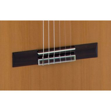 Admira A10 Classical guitar ADM10 Classical Studio