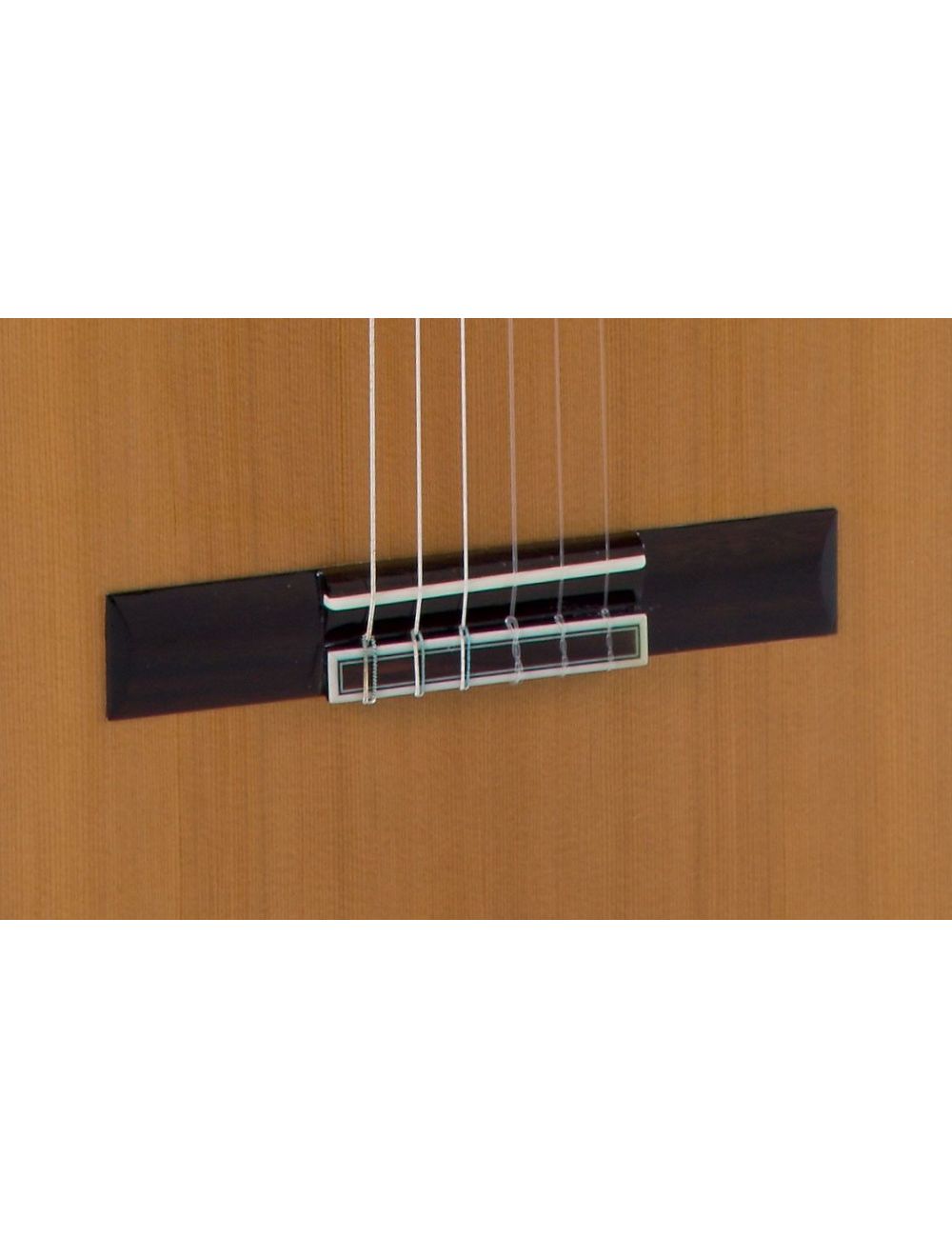 Admira A10 Classical guitar ADM10 Classical Studio