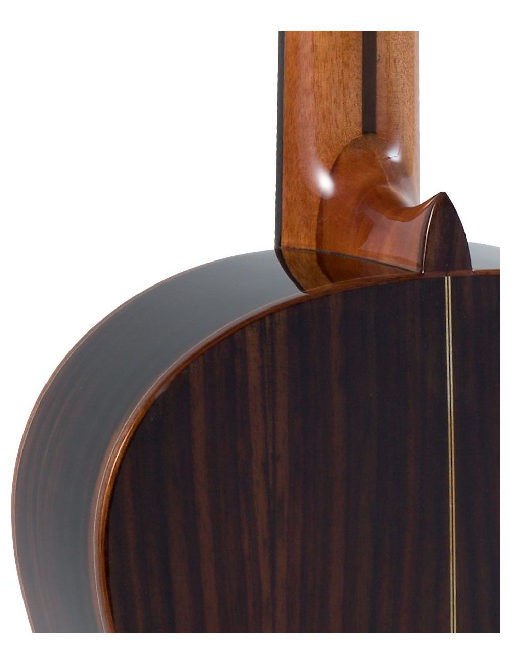 Admira A10 Classical guitar ADM10 Classical Studio