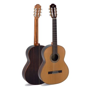 Admira A10 LH guitarra...