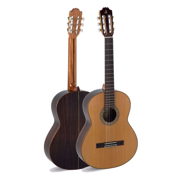 Admira A10 Classical guitar ADM10 Classical Studio
