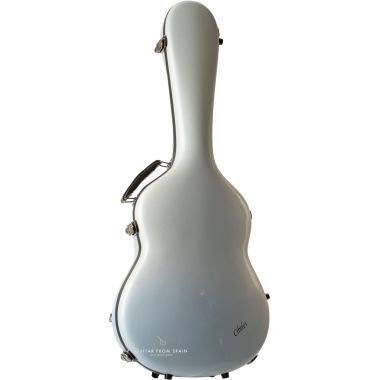 Cibeles C200.008FG-GP...