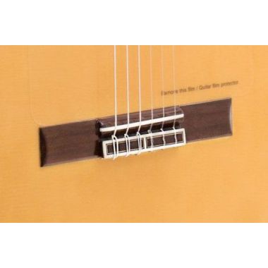 Prudencio Saez 5-FP (Saez Paredes) Flamenco Guitar 5-FP Premium Flamenco