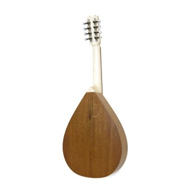APC MDA-305 Mandola