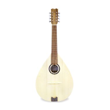 APC MDA-305 Mandola