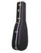 Cibeles C210004W étui de guitare acoustique standard