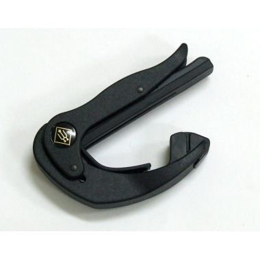 Wittner 996-CL Classical guitar Capo 996-CL Guitar capo