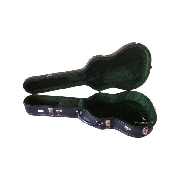 Alhambra 9570 3/4 Classical guitar case 9570 Special sizes