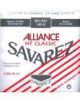 Savarez 540R Alliance HT Classic Tensión Normal