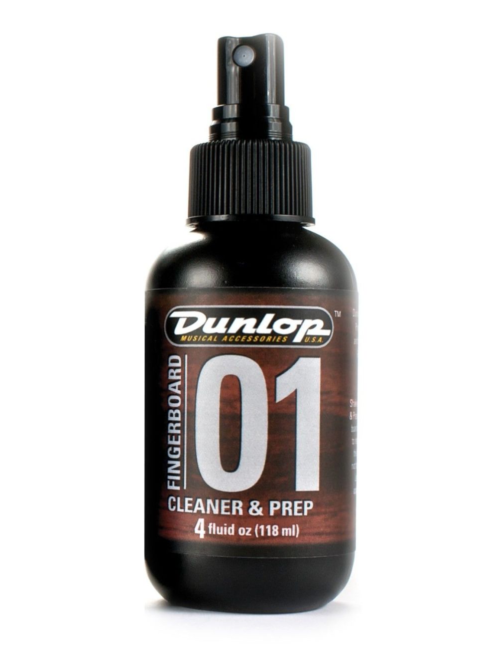 Dunlop 6524 Fretboard Cleaner 6524 Guitar care