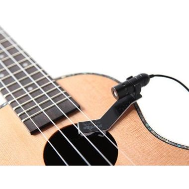 Prodipe GL21 Akustische Gitarre Mikrofon