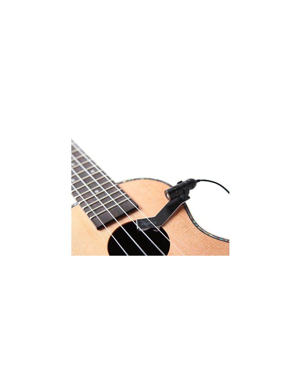 Prodipe GL21 Akustische Gitarre Mikrofon