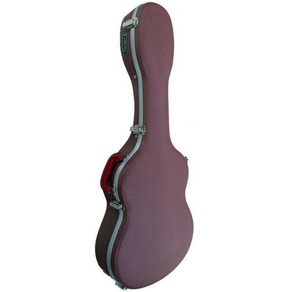 Cibeles C230015R Standard Classical Guitar Case C230.015R Classical and flamenco
