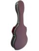 Cibeles C230015R Standard Classical Guitar Case