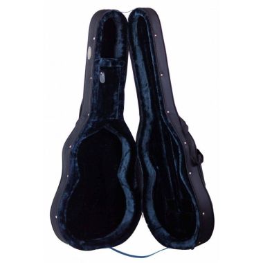 Cibeles C140301C étui de guitare classique Foam
