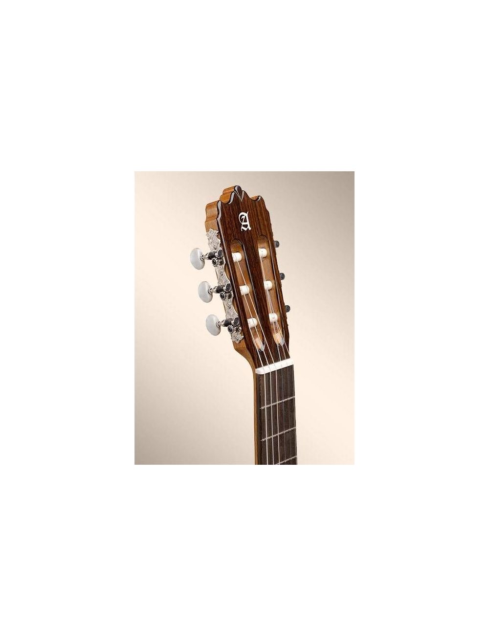 Alhambra 3C 3/4 Classical Guitar cadet 3C 3/4 Special sizes