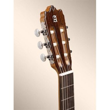 Alhambra 3C 7/8 Classical Guitar senorita 3C 7/8 Special sizes