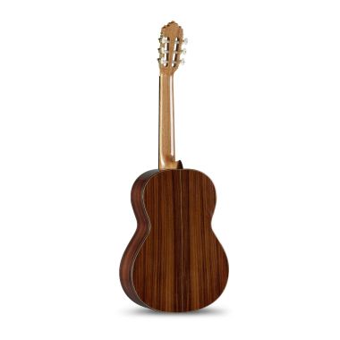 Alhambra 5P 7/8 Classical Guitar 5P 7/8 Special sizes
