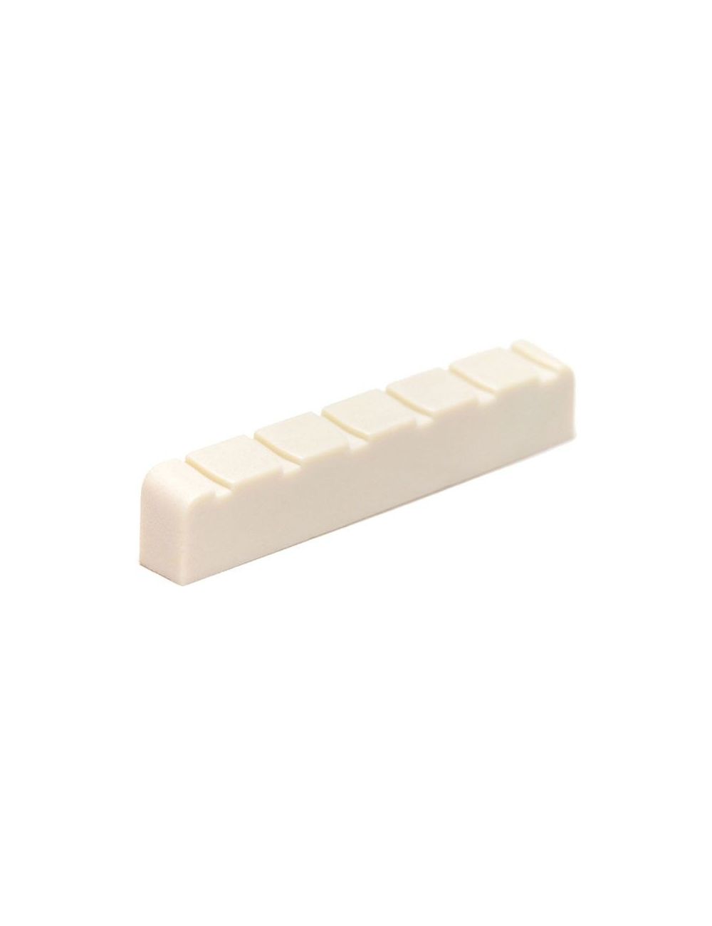 Classical guitar nut Alhambra 9646 9646 Spare parts