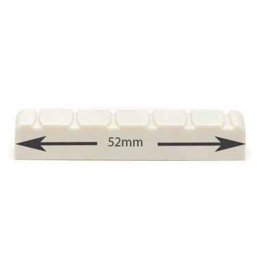 Sillet de guitare classique Alhambra 9657