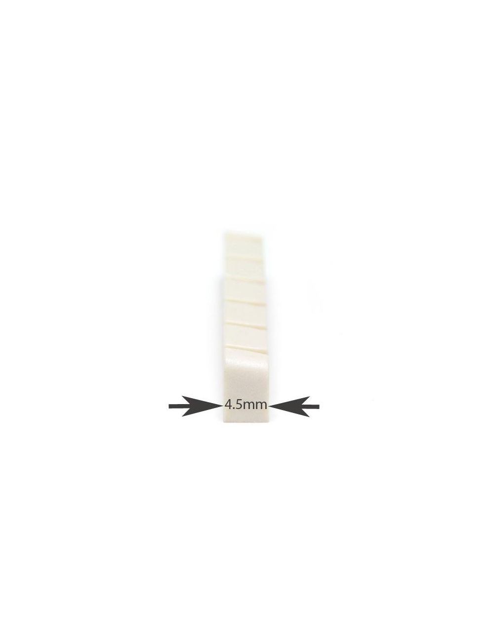 Sillet de guitare classique Alhambra 9657