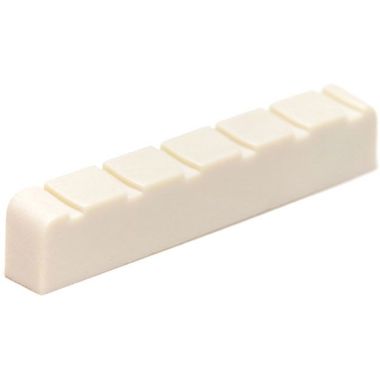 Sillet de guitare classique Alhambra 9657