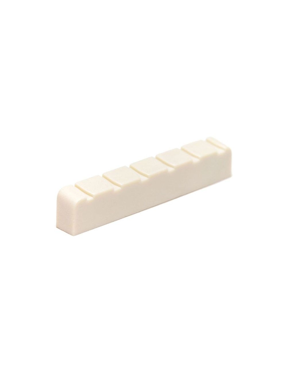 left-handed Classical guitar nut Alhambra 9657 Z 9657-Z Spare parts