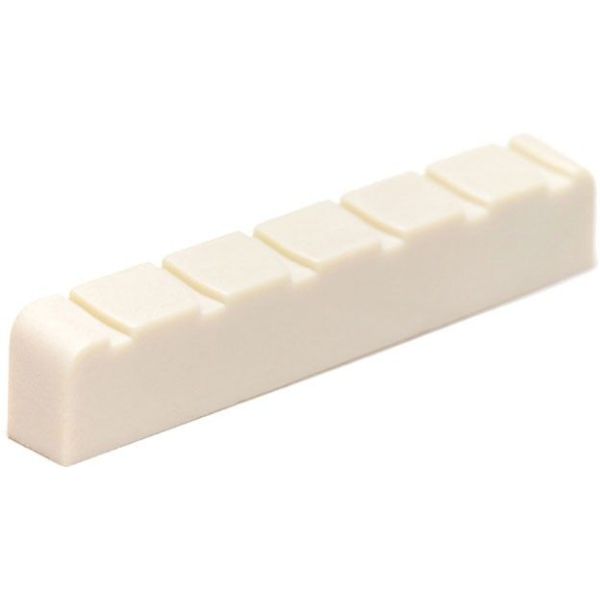 left-handed Classical guitar nut Alhambra 9657 Z 9657-Z Spare parts