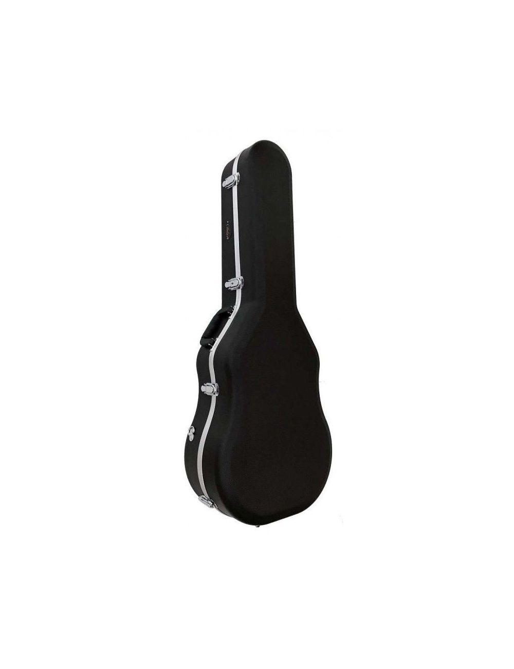 Cibeles C210.001C étui de guitare classique standard