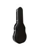 Cibeles C210.001C Estuche de guitarra clásica standard