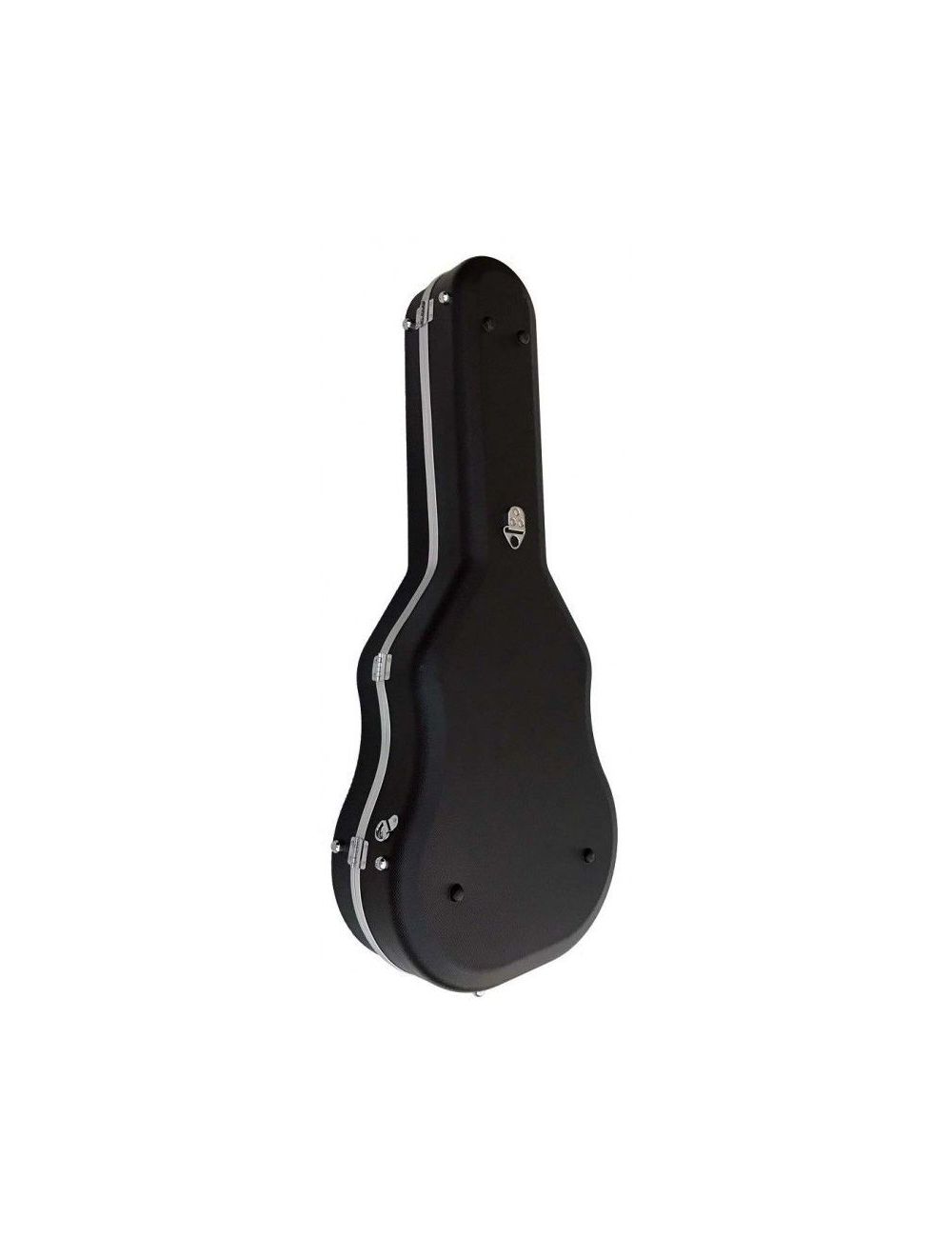 Cibeles C210.001C Standard Klassische Gitarrenkoffer