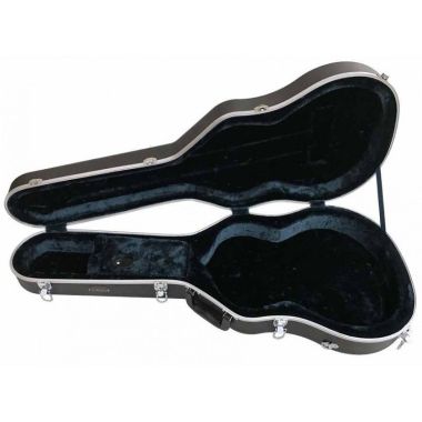 Cibeles C210.001C Estuche de guitarra clásica standard
