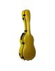 Cibeles C200.008FG-AM Classical Guitar Case