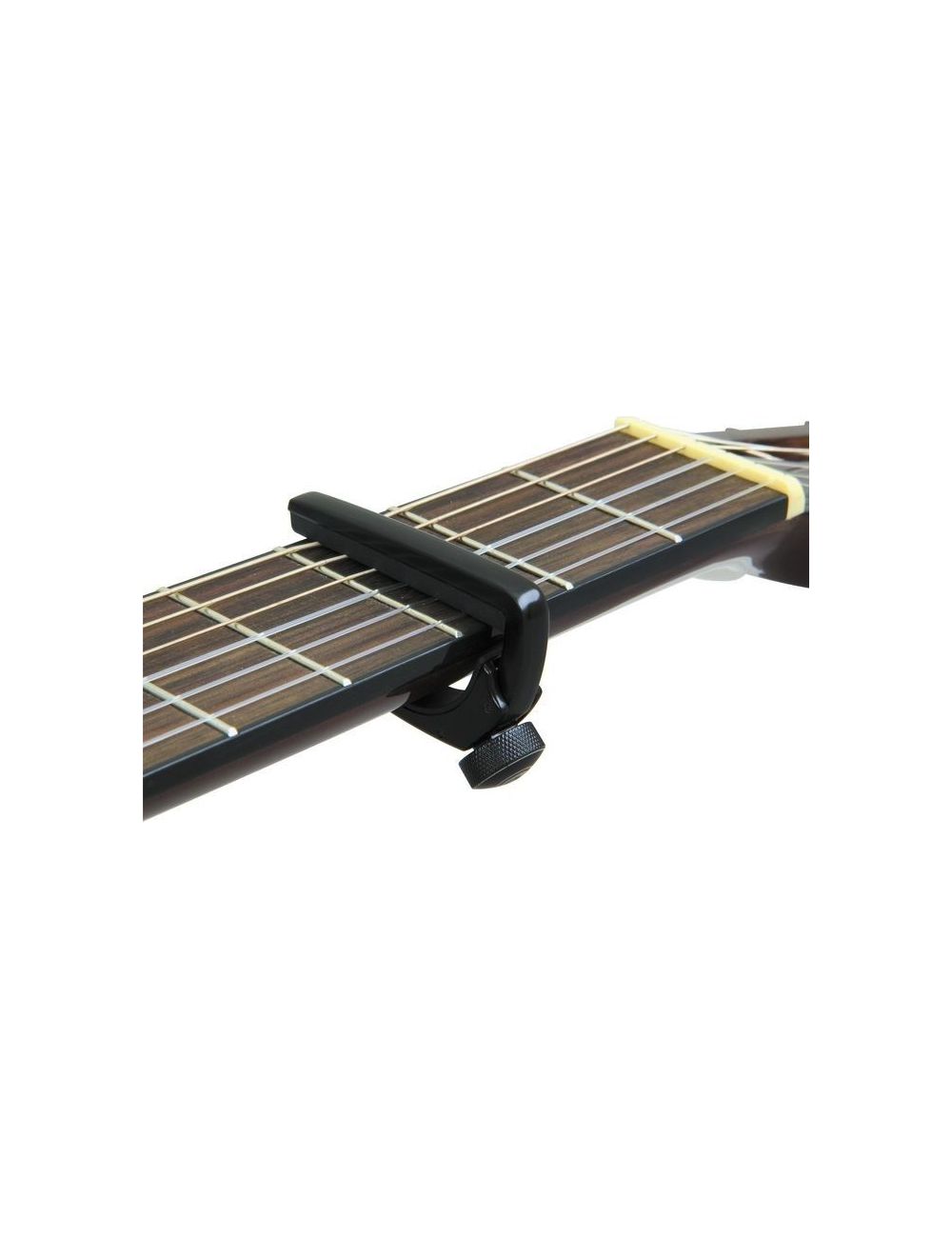 Planet Waves NS Lite Classical Capo PW-CP-16