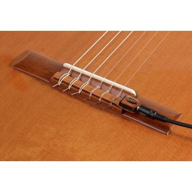 Kremona KNA NG-1 Micro piézo-électrique de guitare classique