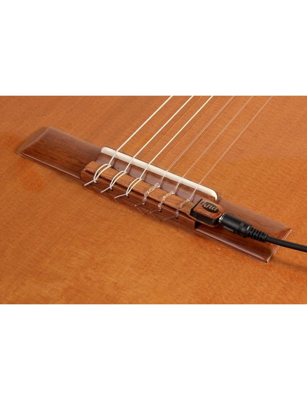 Kremona KNA NG-1 Pastilla de guitarra clásica