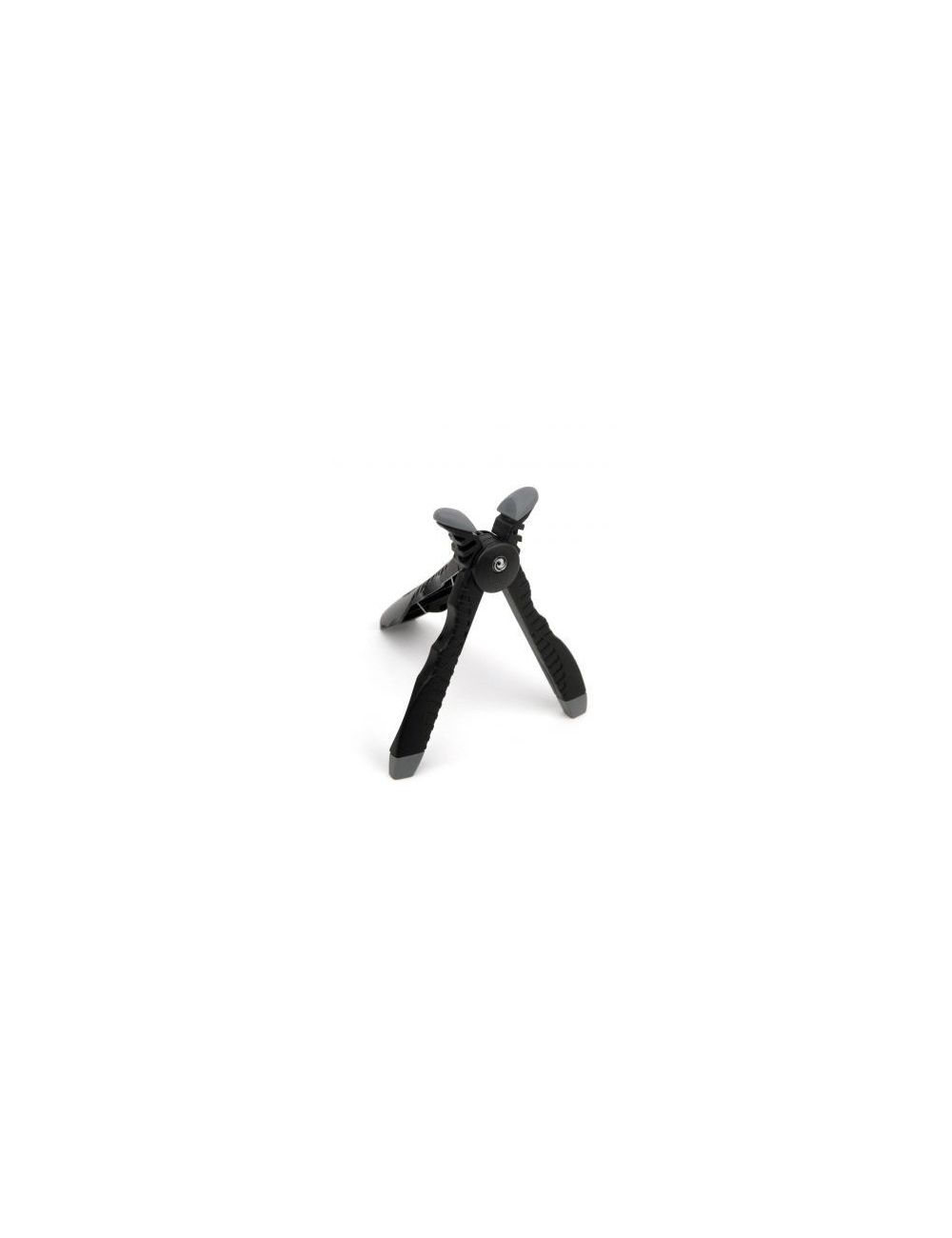 Planet Waves Headstand PW-HDS PW-HDS Guitar Stands