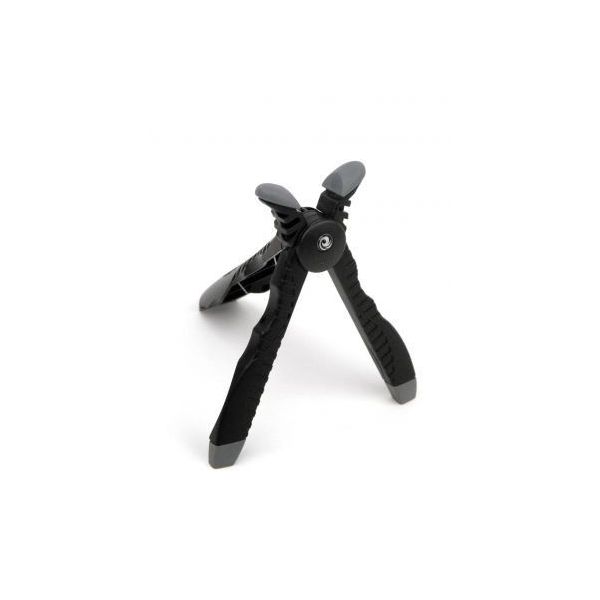 Planet Waves Headstand PW-HDS
