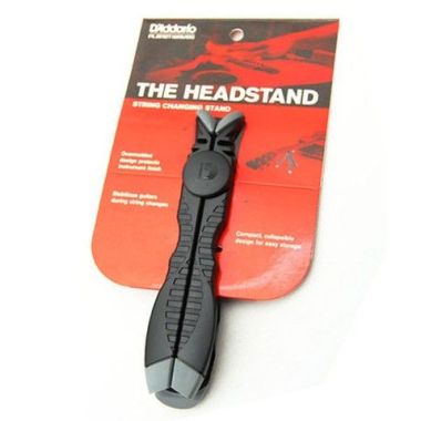 Planet Waves Headstand PW-HDS