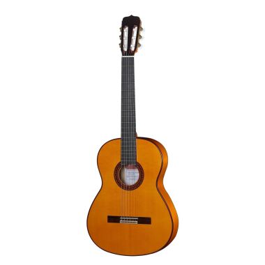 Ramirez FLAMENCO. Flamenco Guitar FLAMENCO Premium Flamenco