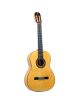 Prudencio Saez 1-FP (22) Flamenco Guitar